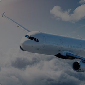 Transport
